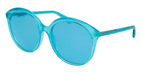 gucci gg0257s sunglasses|gucci oversized square sunglasses.